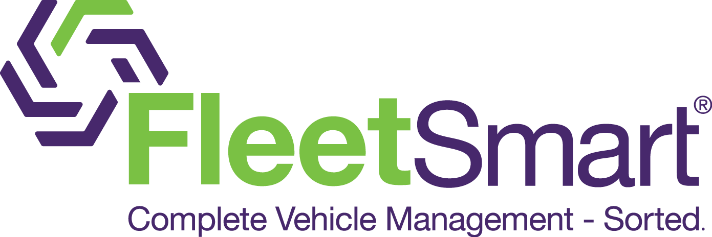FleetSmart Logo